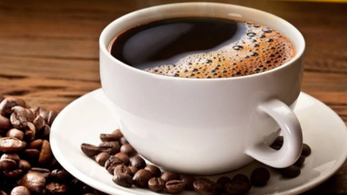 Що потрібно, щоб по-справжньому насолоджуватися кавою - фото 1