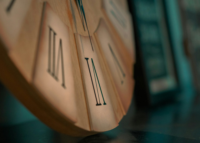 Як переведення годинників впливає на організм - фото 606376