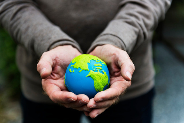 Яке свято відзначають 20 березня: традиції, заборони і прикмети на цей день - фото 606698