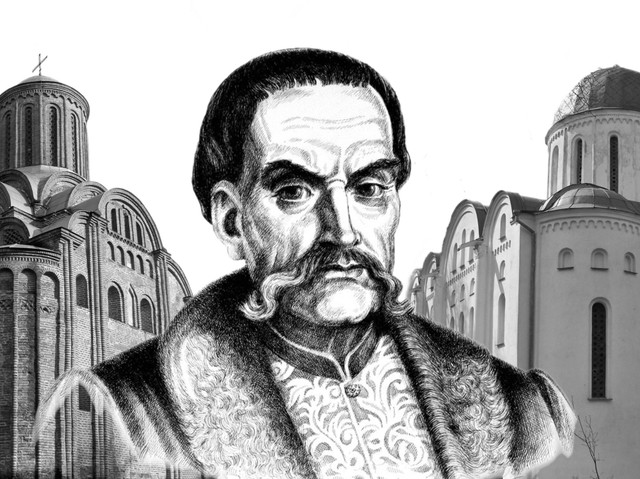 Яке свято відзначають 20 березня: традиції, заборони і прикмети на цей день - фото 606699