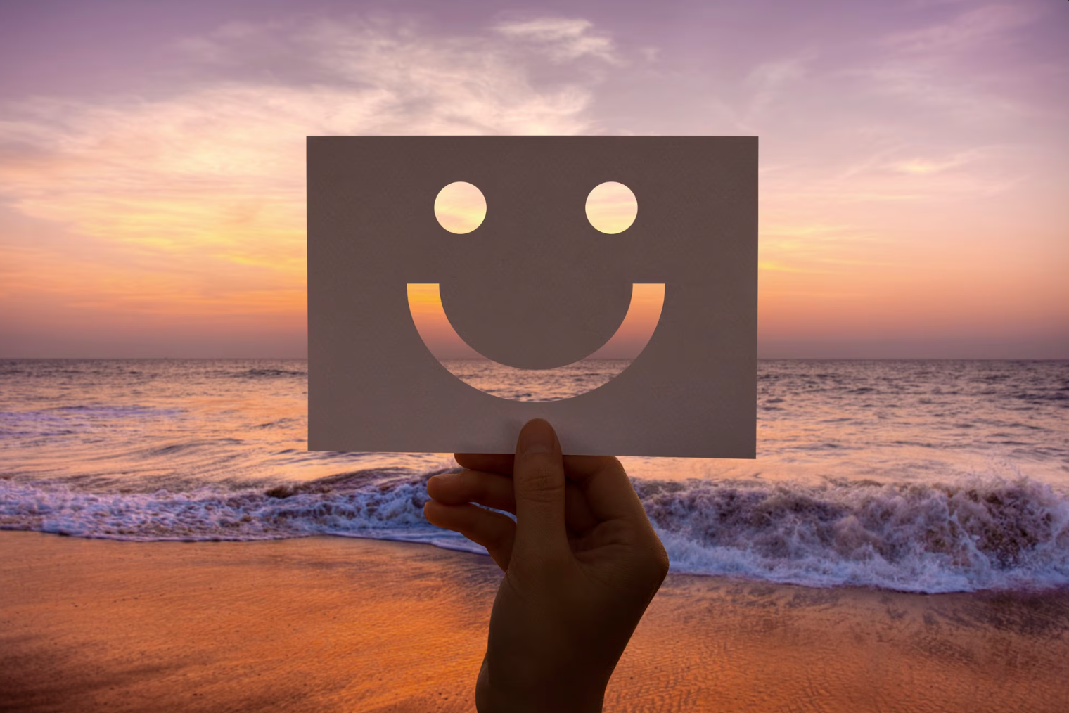 20 березня – Міжнародний день щастя - фото 1