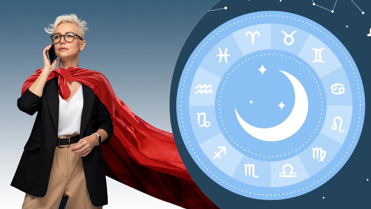 Гороскоп на 20 березня для всіх знаків Зодіаку - фото 1