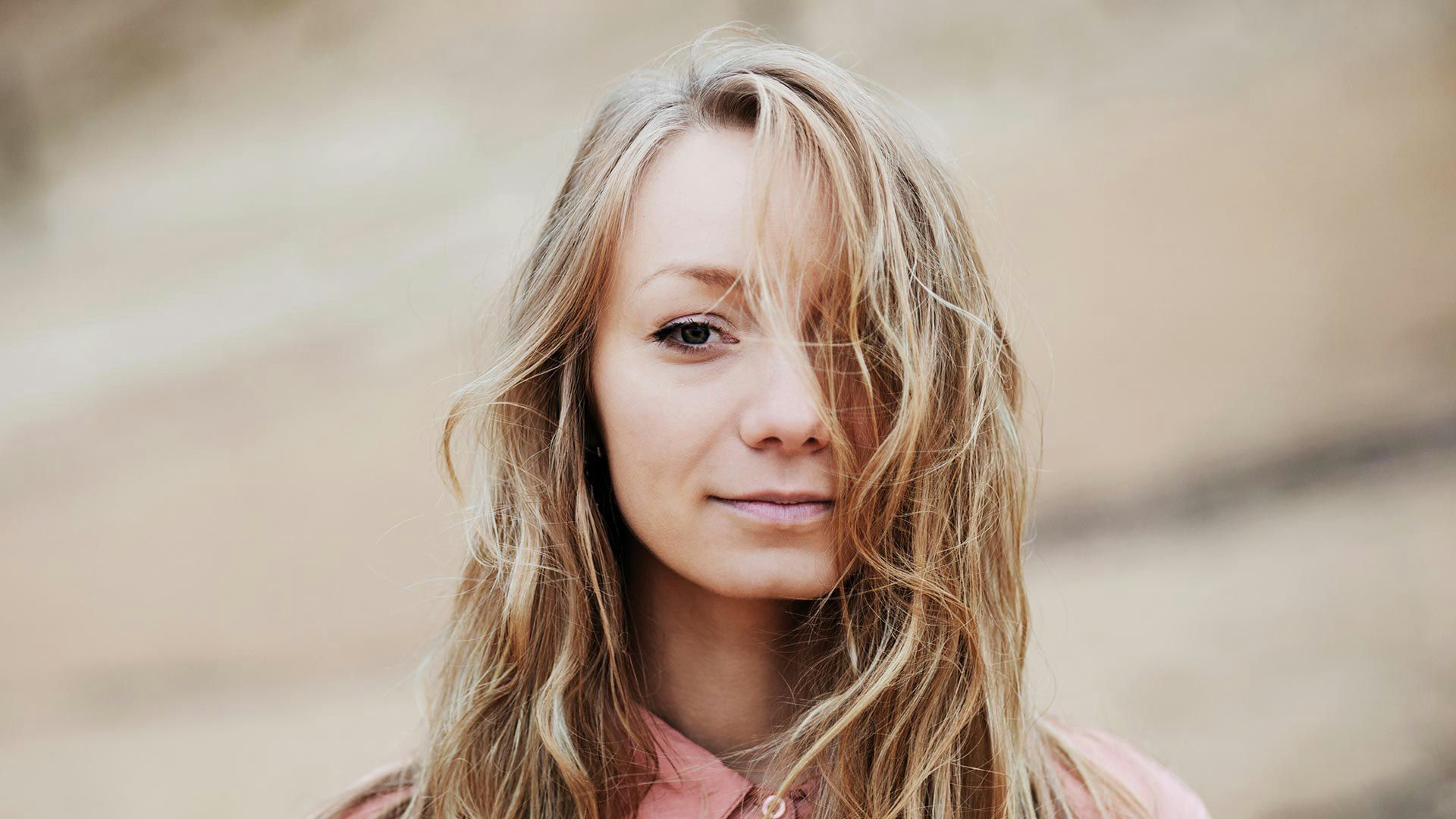 Що думає LELÉKA про участь гурту Lelek на Євробаченні - фото 1