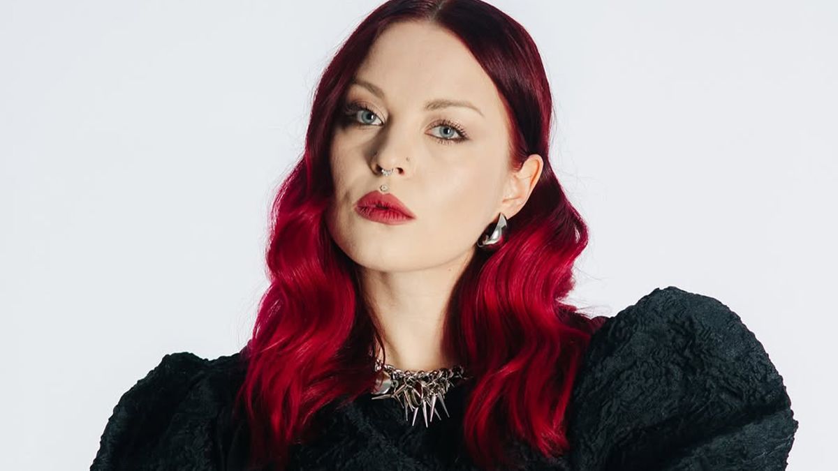 Юлія Юріна подала документи на українське громадянство - фото 1