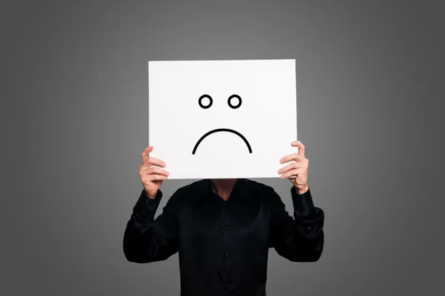 Чому з’являються негативні думки і як їх зупинити: прості техніки, які реально працюють - фото 606812