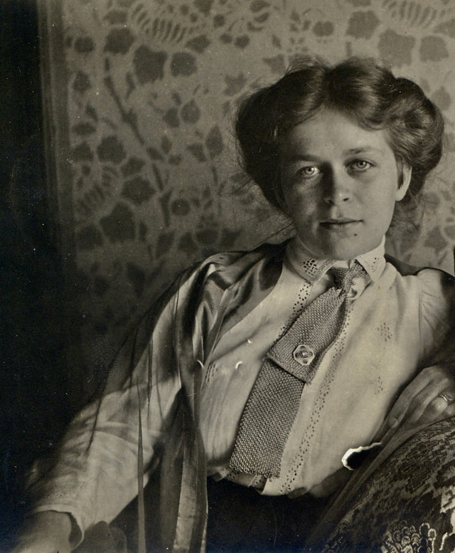 Яке свято відзначають 21 березня: традиції, заборони і прикмети на цей день - фото 607160