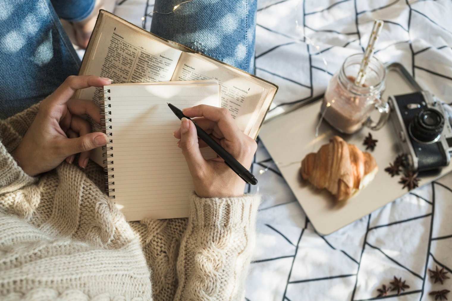 21 березня – Всесвітній день поезії - фото 1