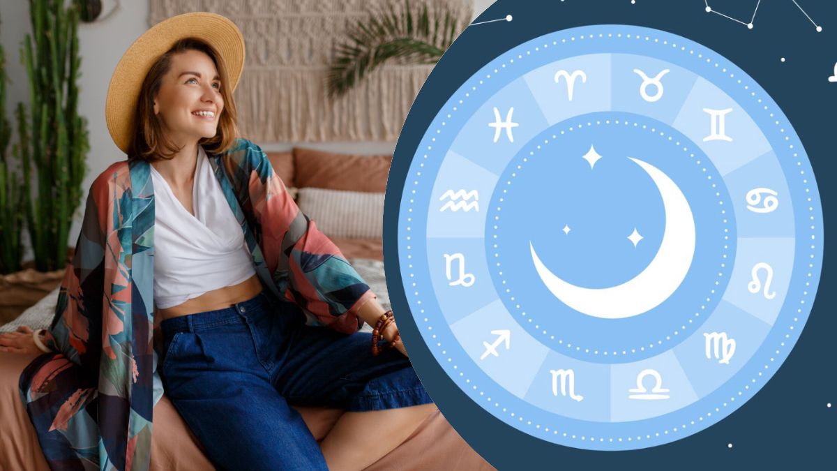 Гороскоп на 21 березня для всіх знаків Зодіаку - фото 1