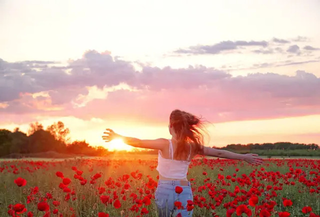 10 звичок, які змінюють життя: що щодня роблять щасливі люди - фото 607234