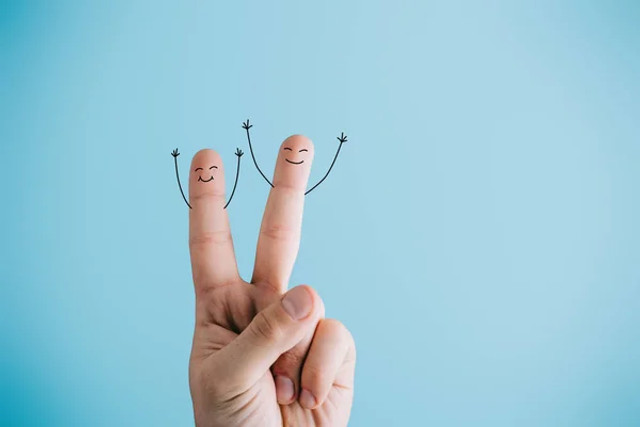 10 звичок, які змінюють життя: що щодня роблять щасливі люди - фото 607235