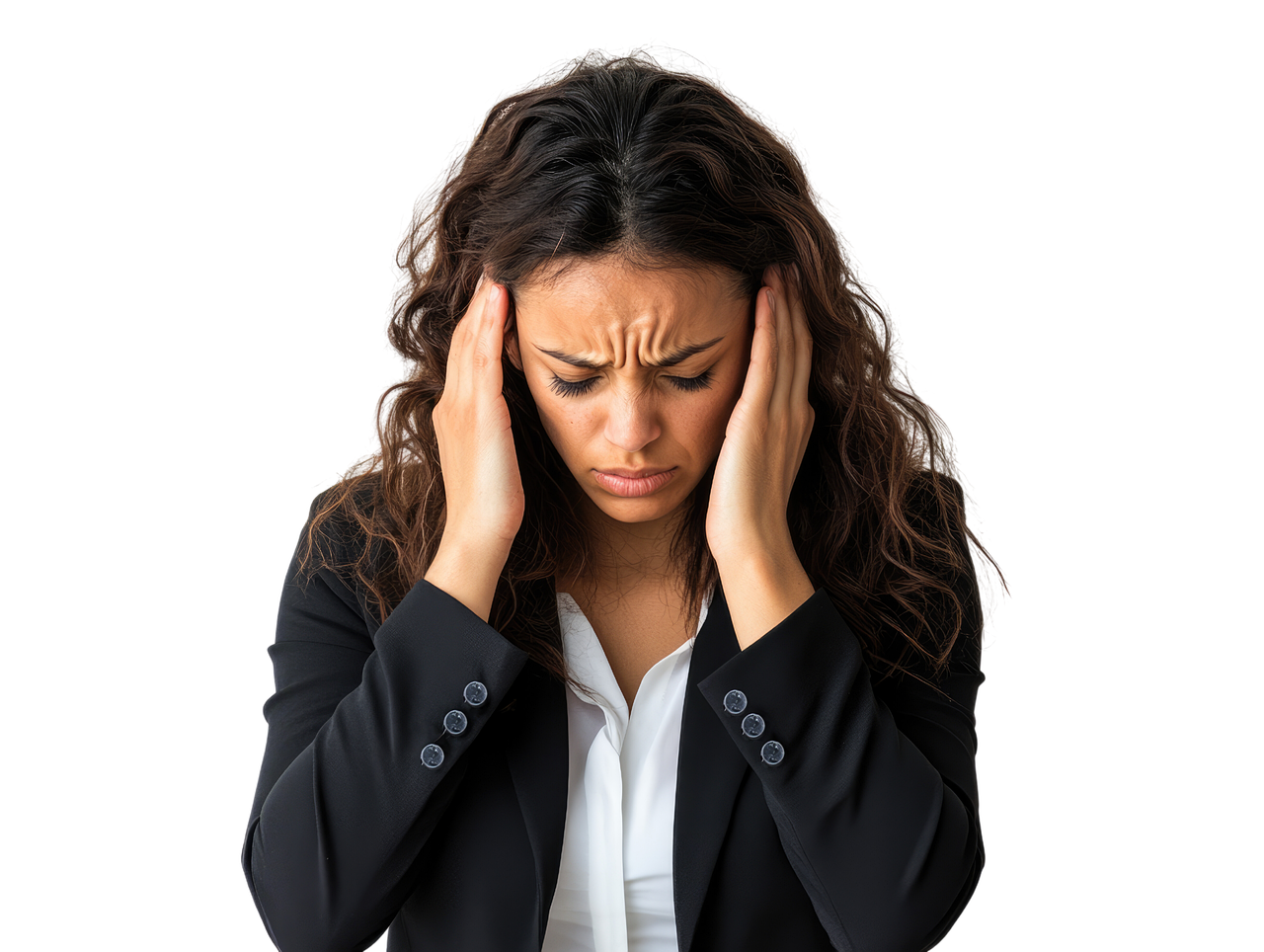 Психологічна гнучкість - фото 1