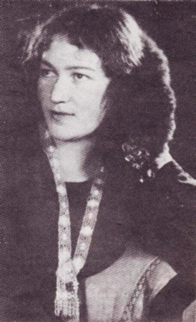 Яке свято відзначають 22 березня: традиції, заборони і прикмети на цей день - фото 607555