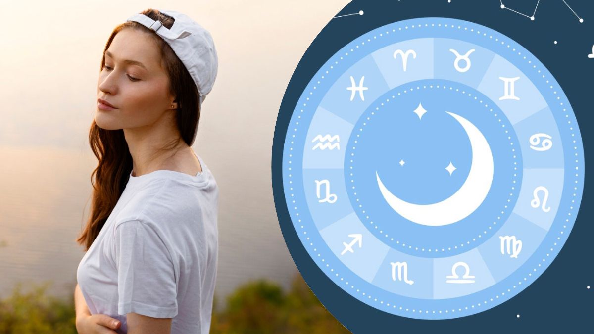 Гороскоп на 22 березня для всіх знаків Зодіаку - фото 1