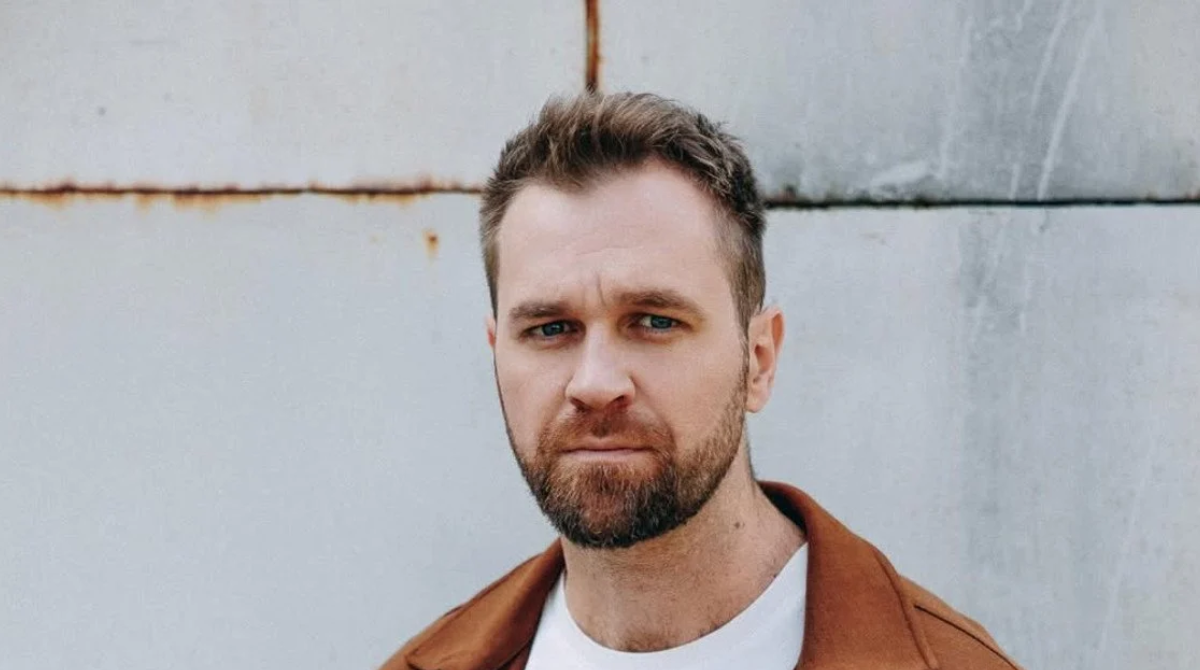 Артемій Єгоров - фото 1