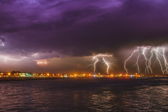 Яке свято відзначають 23 березня: традиції, заборони і прикмети на цей день - фото 607876