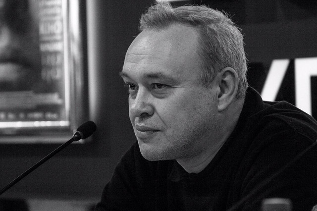 Яке свято відзначають 23 березня: традиції, заборони і прикмети на цей день - фото 607877