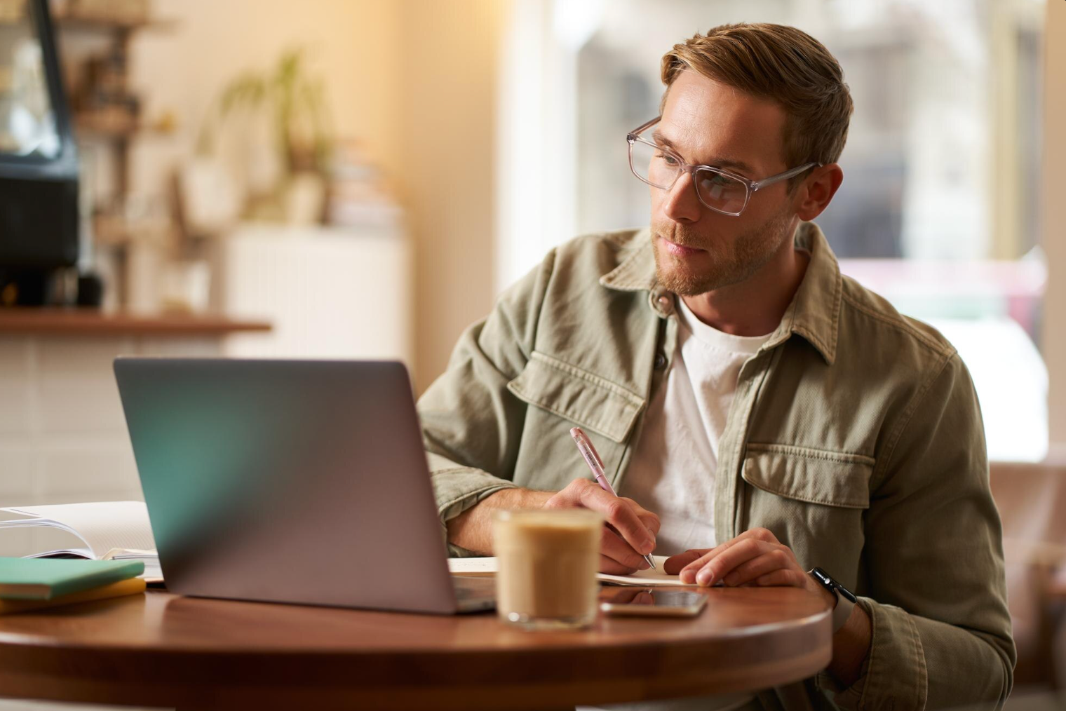 23 березня – Всесвітній день метеоролога - фото 1