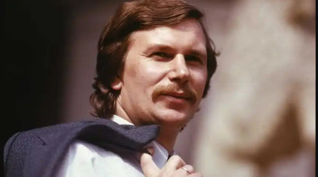 Яке свято відзначають 24 березня: традиції, заборони і прикмети на цей день - фото 608237