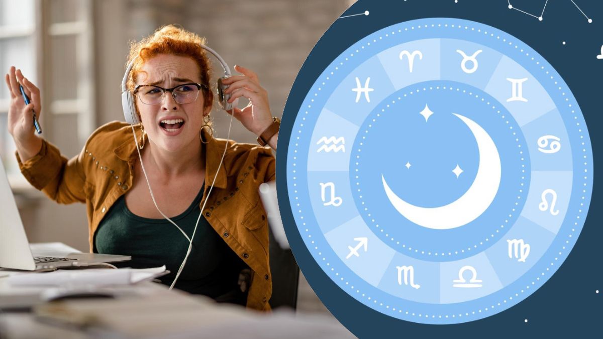 Гороскоп на 24 березня для всіх знаків Зодіаку - фото 1