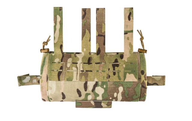 Що важливо враховувати при покупці екіпіровки та військової аптечки - фото 608270