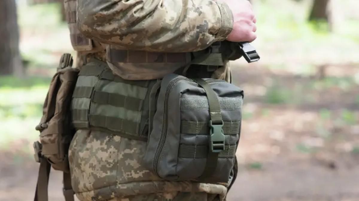Що важливо враховувати при покупці екіпіровки та військової аптечки - фото 1