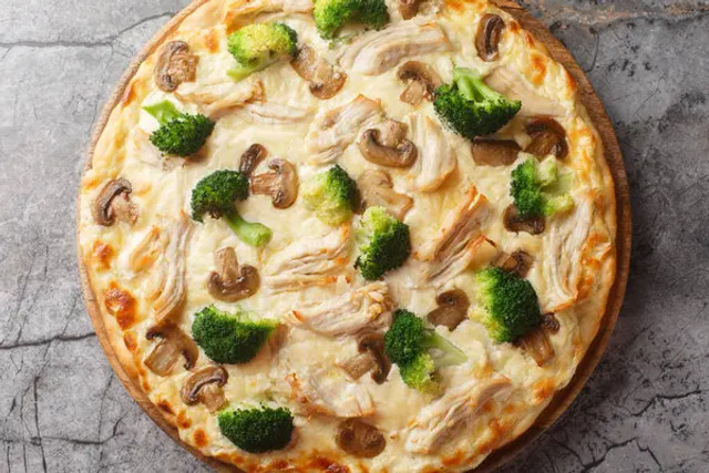 Весняні овочі з білком: що обов’язково додати до раціону, щоб почуватися краще вже зараз - фото 608303