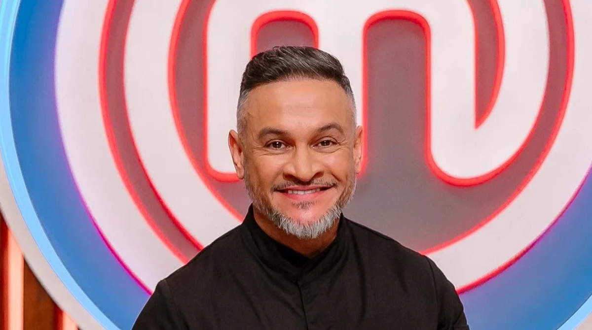 Ектор Хіменес-Браво - фото 1