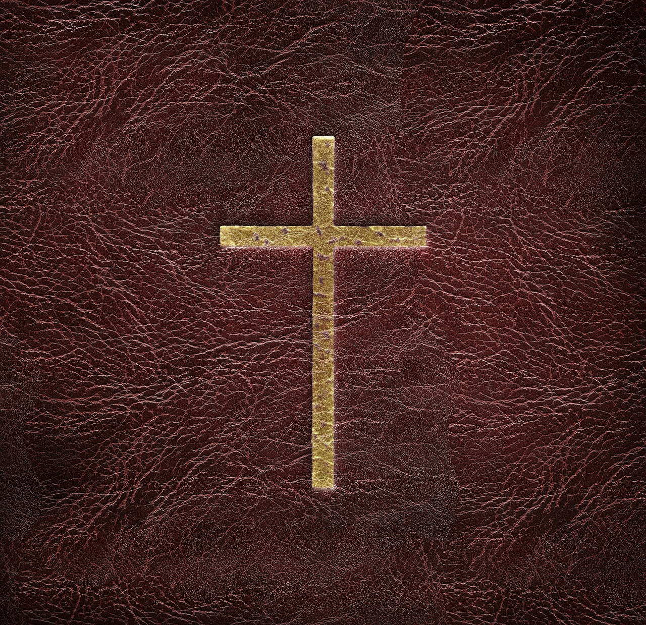 Страсний тиждень 2026 - фото 1