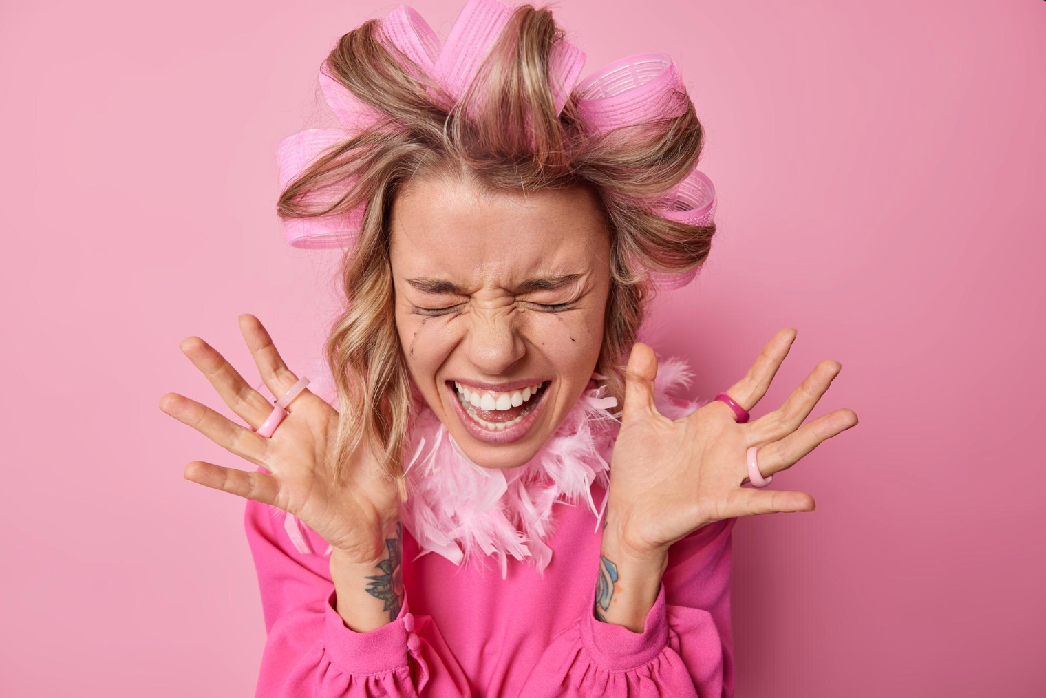 Календар стрижок на квітень 2026 - фото 1