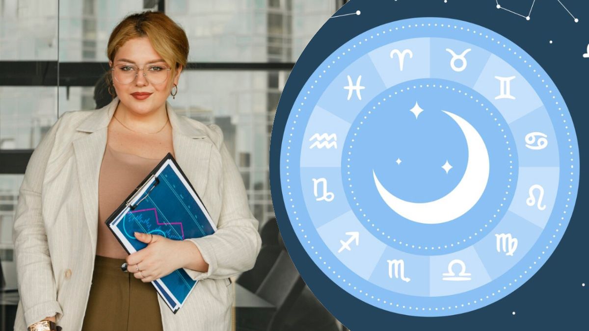 Гороскоп на 25 березня для всіх знаків Зодіаку - фото 1