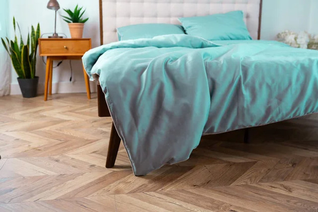 Приберіть це з дому негайно: 5 деталей, які 'дешевлять' інтер’єр і псують затишок - фото 608714