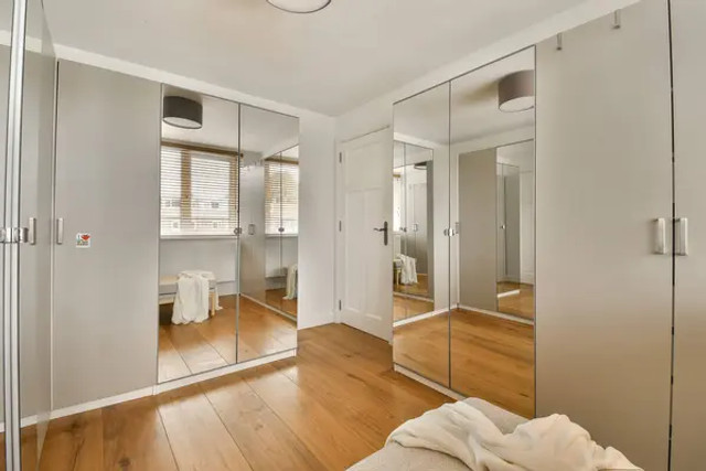 Приберіть це з дому негайно: 5 деталей, які 'дешевлять' інтер’єр і псують затишок - фото 608716