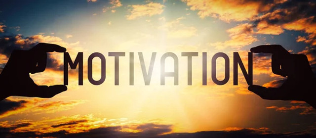 Весна змінює правила гри: як легко оновити життя і не втратити мотивацію - фото 608722