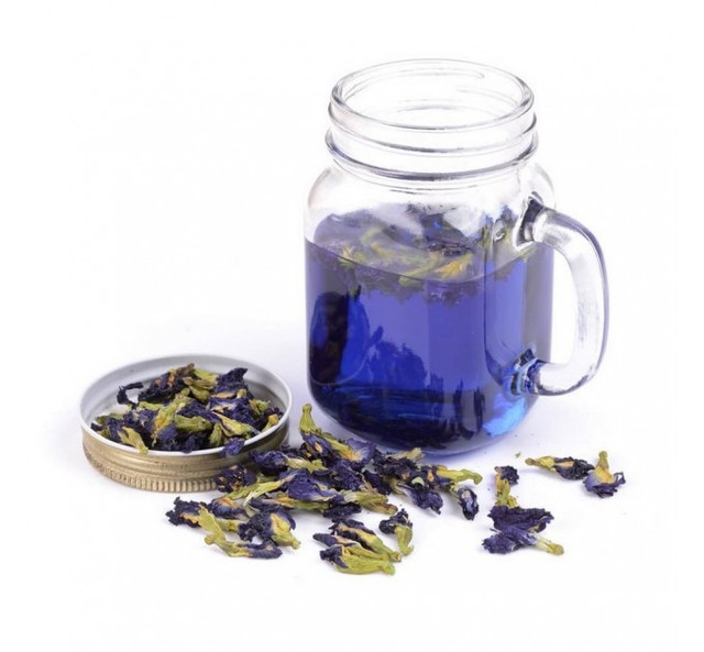 Як пофарбувати яйця у бузковий колір: простий натуральний спосіб без хімії - фото 608747