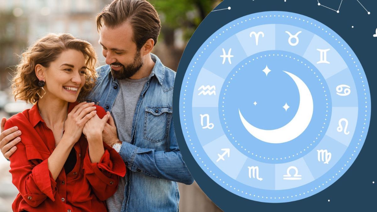 Гороскоп на 26 березня для всіх знаків Зодіаку - фото 1