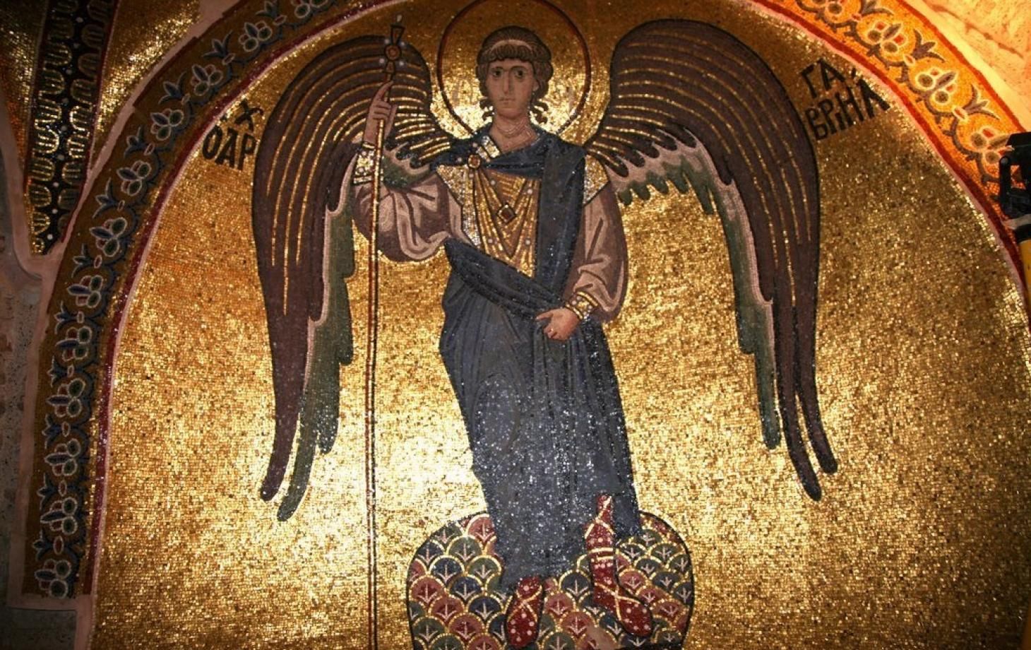 Що не можна робити на Собор архангела Гавриїла - фото 1