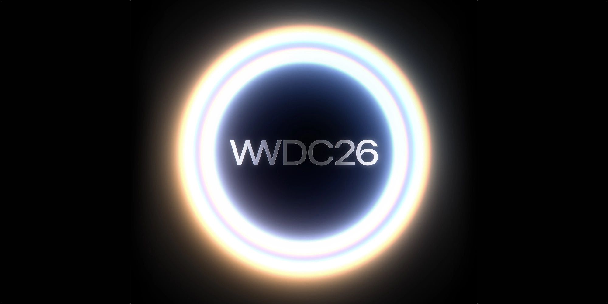 Коли буде конференція WWDC 2026 - фото 1