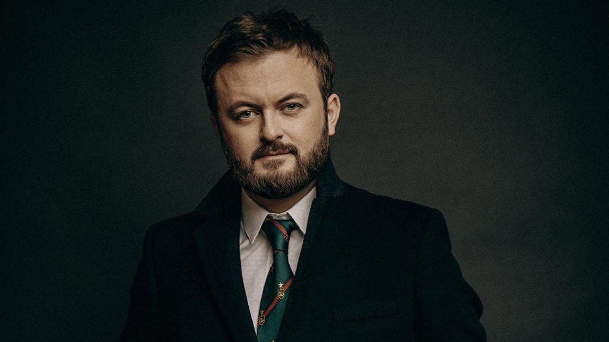 Племінниця Дзідзьо служить у ЗСУ - фото 1