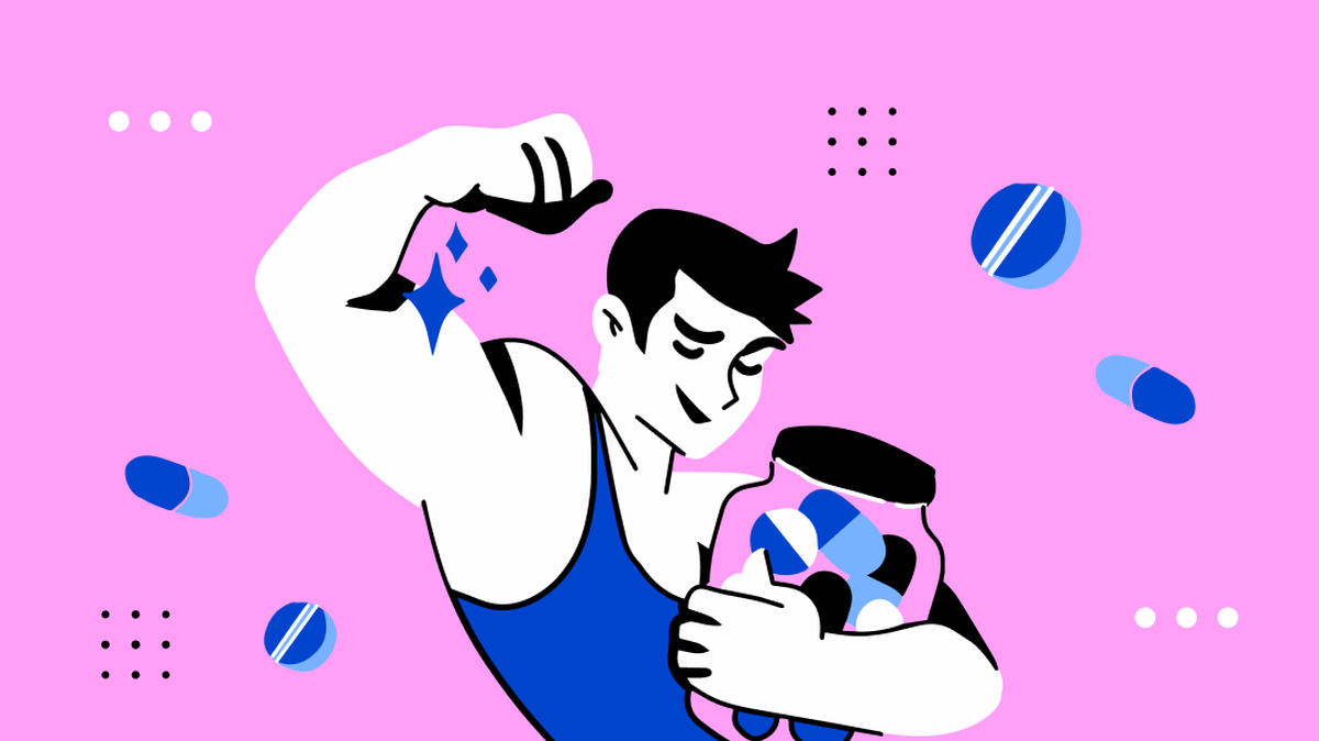 Як вибрати партнерську мережу для нутра-офферів - фото 1