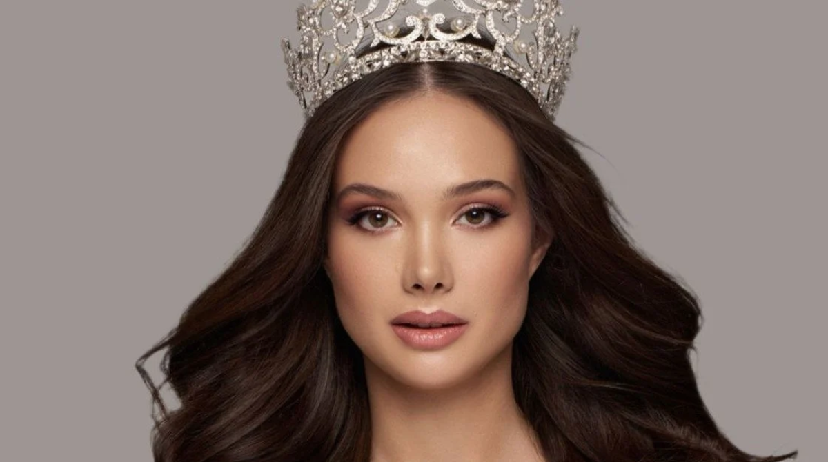 Катерина Білик - фото 1