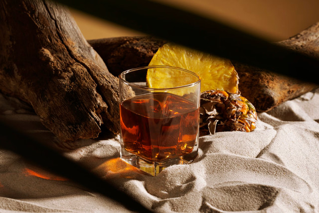 Яке свято відзначають 27 березня: традиції, заборони і прикмети на цей день - фото 609430