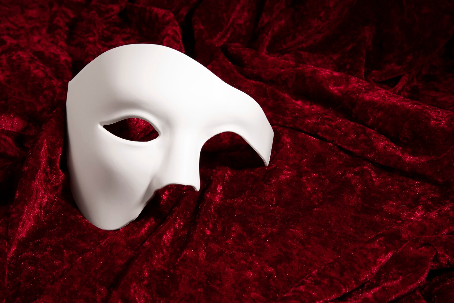 27 березня – Всесвітній день театру - фото 1