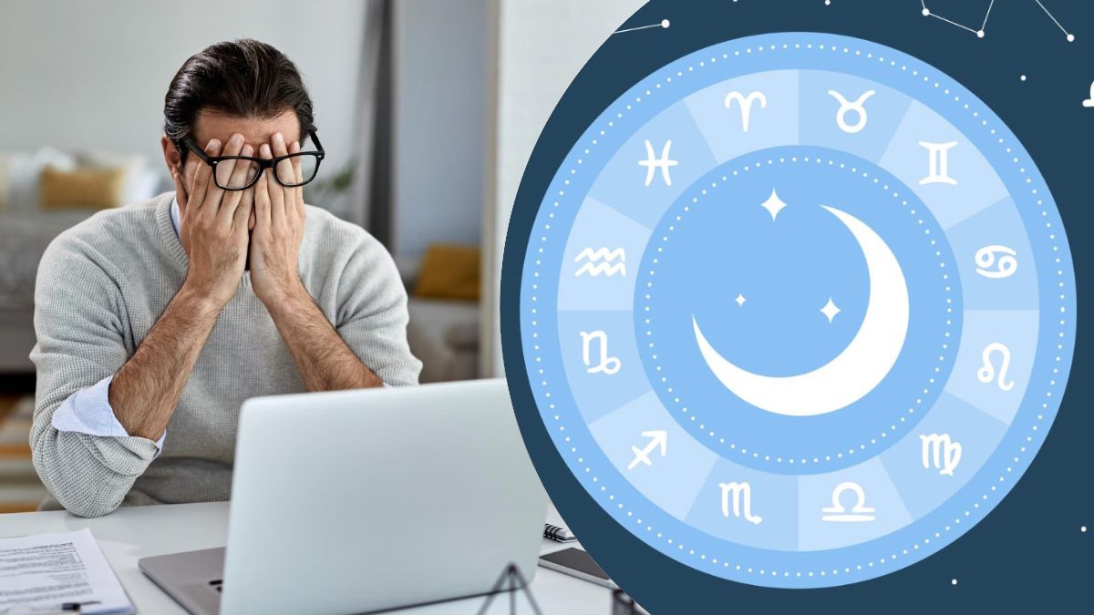 Гороскоп на 27 березня для всіх знаків Зодіаку - фото 1