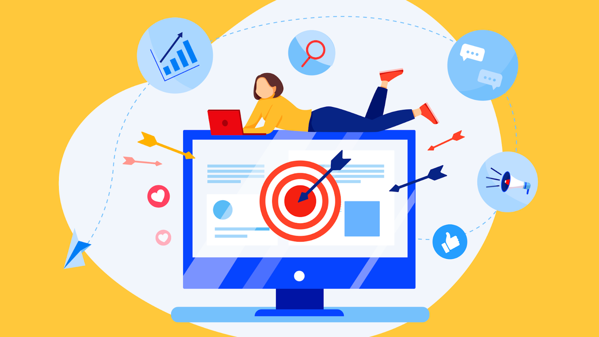 Бюджет під контролем: як оцінювати рекламу без ілюзій - фото 1