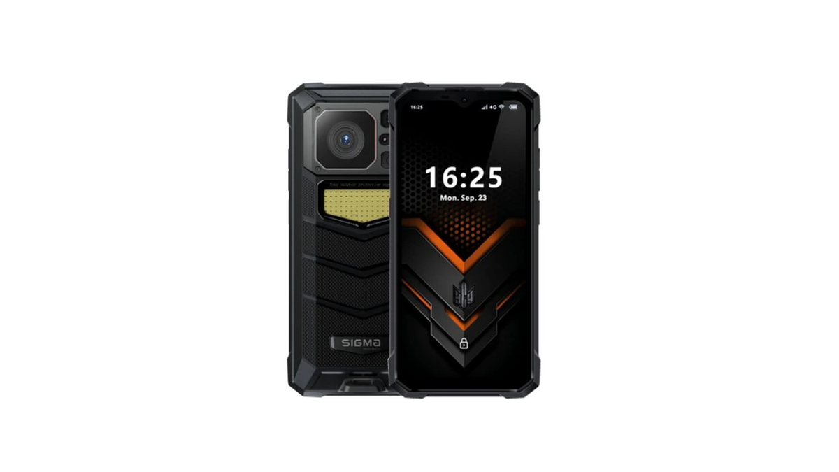 Смартфони у Vodafone: найкращі пропозиції із гарантією якості - фото 1