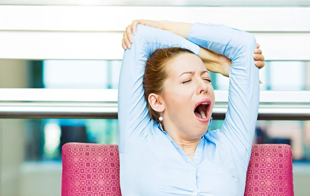 Міф про 8 годин сну: як зрозуміти свою норму та не зруйнувати здоров’я - фото 609525