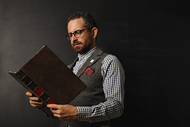 Яке свято відзначають 28 березня: традиції, заборони і прикмети на цей день - фото 609814