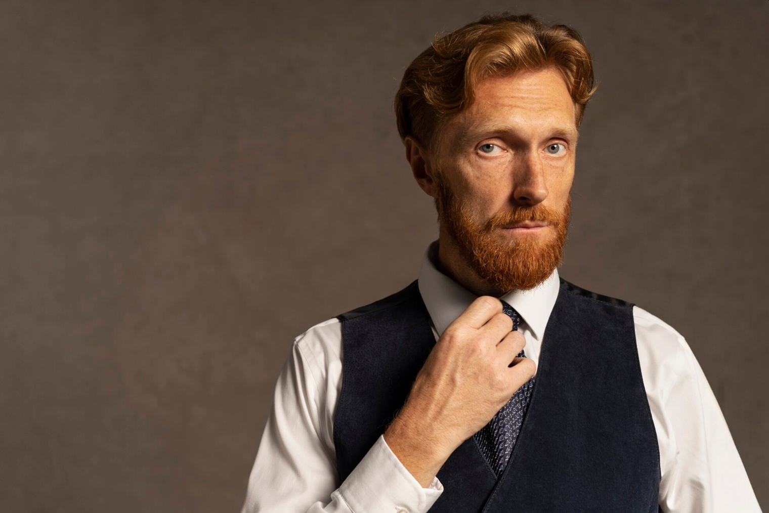 28 березня – Всесвітній день історика - фото 1