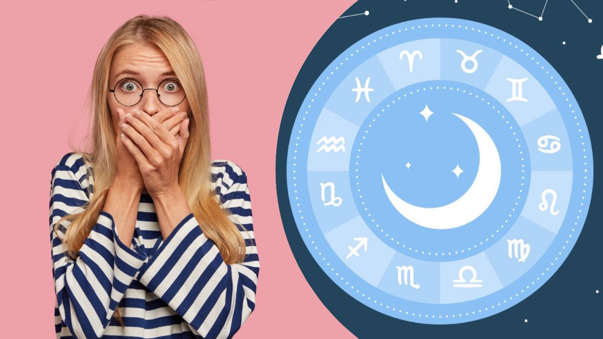 Гороскоп на 28 березня для всіх знаків Зодіаку - фото 1