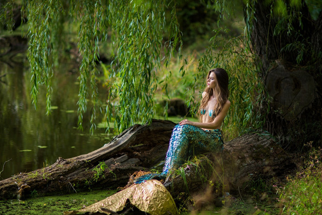 Яке свято відзначають 29 березня: традиції, заборони і прикмети на цей день - фото 610096